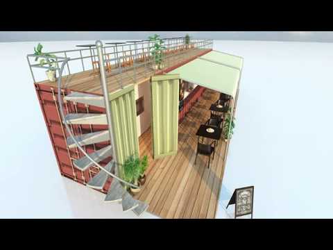 shipping-container-restaurant-