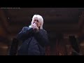 玉置浩二 LEGENDARY SYMPHONIC CONCERT 2026:玉置浩二「GOLD」壮大な世界観で魅せる圧巻ステージ✨