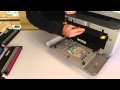 Video Image