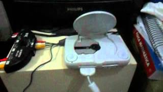 SAM_0043.AVI