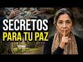 9 Secretos Que Debes Guardar Para Ti Después de los 70 Si Quieres Paz en tu Vejez