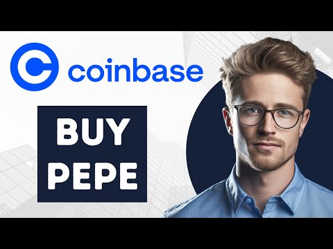How To Buy