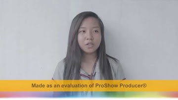 Gerunds - Video Lecture Malagar and Mamangon