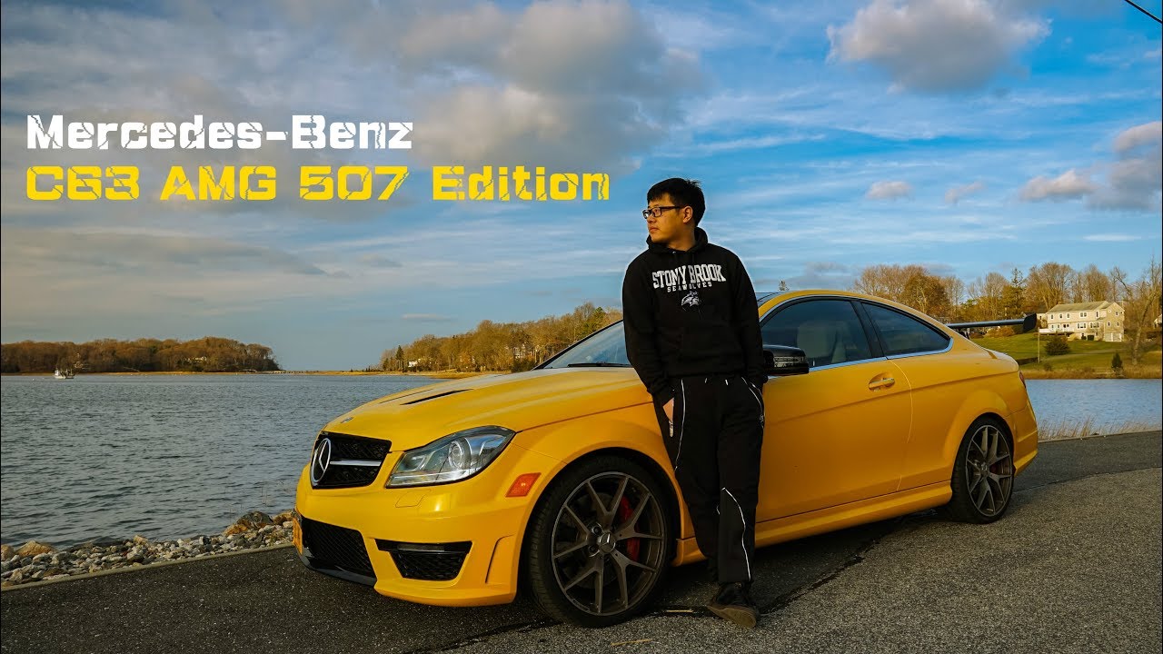 车手故事 在美国拥有一台 头文字d 同款gt R R32 路上被挑衅 停车被围观 Youtube