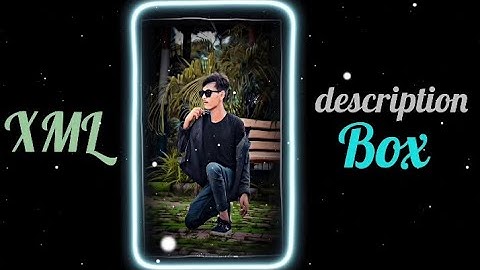 JAYDE 👀💥 II NEW XML FILE 🎟️✨ II NEW TREND XML 💥🦋 II NEW XML ALIGHT MOTION 👀💥 II @soheleditz77