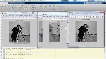 Face Recognition and Spoofing Detection System Adapted To Visually Impaired People Original
