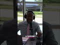 Racism Resurfaces: The Shocking Truth Revealed! #shorts