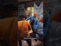 RDR 2 | I JUST PUNCHED STEVE HARVEY IN THE FACE 🤣🤣🤣