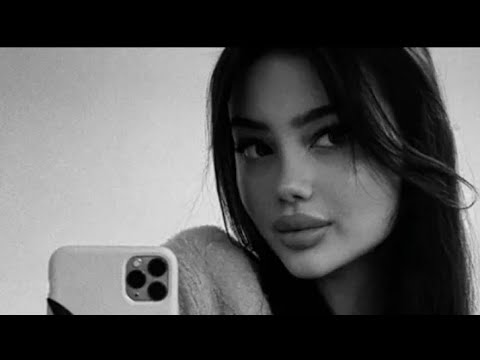 للي للي لي لا اغنية مطلوبة