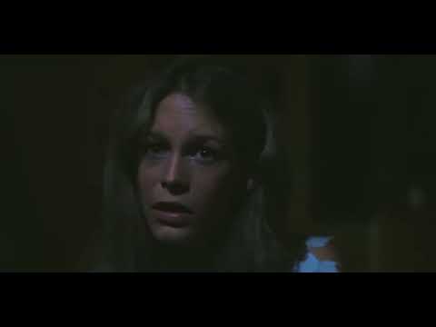 HALLOWEEN 1978 MMV Brief Exchange