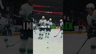 Plot Twist // #imback