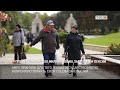 ПРБ перечислит 100 миллионов на зарплаты и пенсии