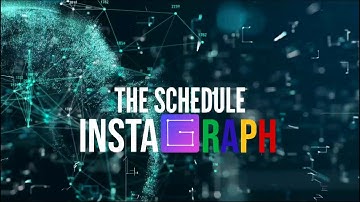 [instaGRAPH] Graph Theory on NBA Scheduling