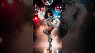 Dilbar Dilbar 💃 70s ya 80s? Only Real Fans Know 👀