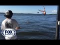 Joe Buck's play-by-play | Football | ULTRABuckCalls