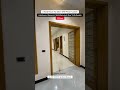 2 Kanal House For Sale In DHA Phase 1 #dhalahore #propertyvision #dhahomes #dhaopportunities #dha