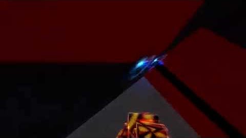 tr1ckhouse-pgred[mdf.vq3]