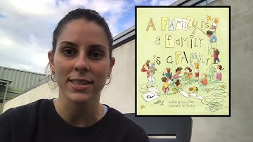 EDEN102  Book Teaser Video