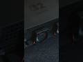 Making a Switch 2 Horizontal Doc With Built-In Fans