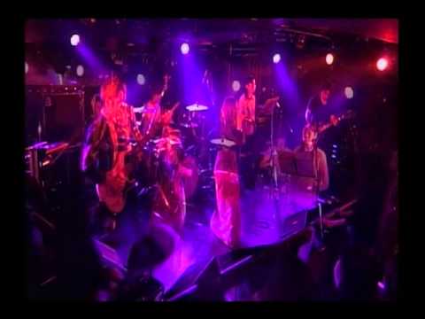 Hyperfly Live Force