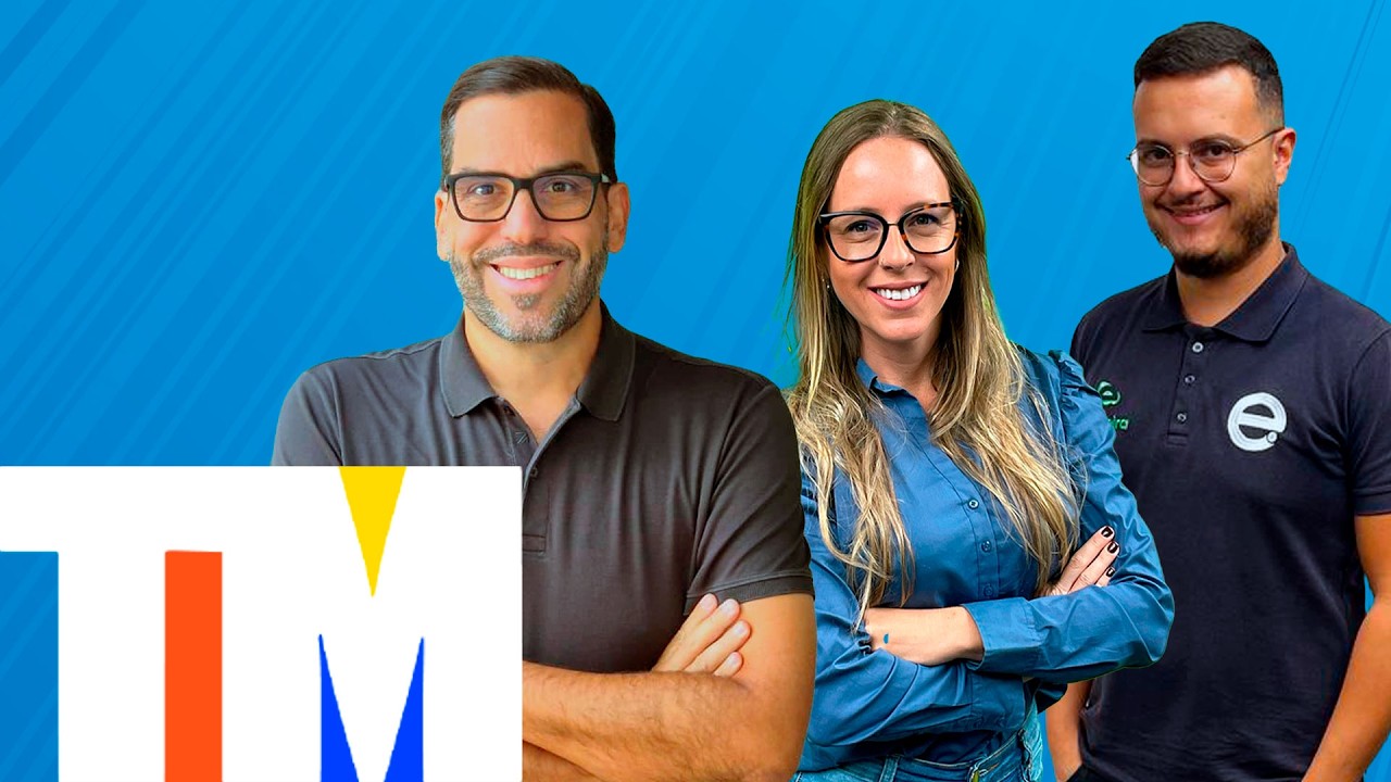 AO VIVO: TODA MANHÃ - 21/08/2026