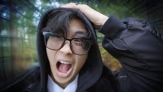 : ~~   ???? (VLOG#2)