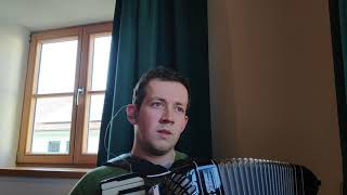 Halleluja Von Leonard Cohen, Gespielt Von E. Orterer, M. Orterer J. Gwehenberger In St. Magdalena