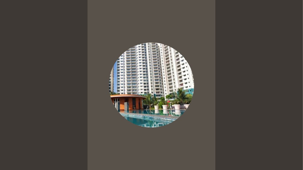 Golden Memories!!! is live