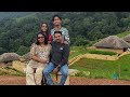 "എൻ ഊര്"❣️....Tribal Heritage Village Wayanad... 🎶🎶❣️❣️❣️😍2024