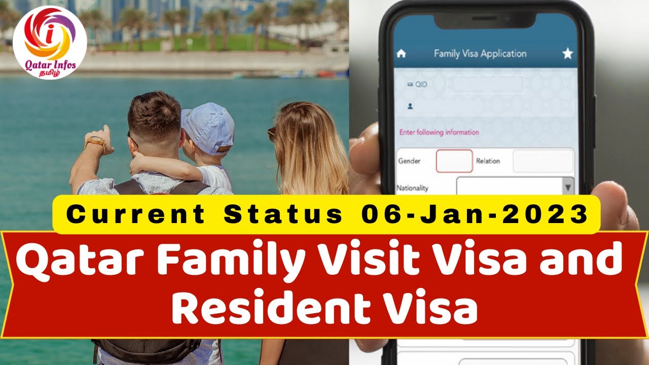 qatar-family-visit-visa-family-resistant-visa-rp-current-status-06