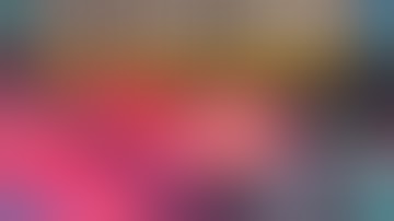 ЧТО ЕСЛИ СРАЗУ ВСЕ на ДАБЛ! CSFAIL САМАЯ ИМБОВАЯ ТАКТИКА?! (CS2/КС2)