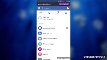 How to get real auto comments on Facebook 2018 Fb auto comments 2018 increase comment on Facebook