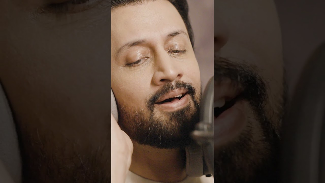 Tumhari Chup Aur Hamara Lehja ❤️❤️ 