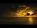 Kinestetika - Edelweiss (клип)