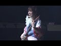 Gacharic Spin - Koete Yuke「超えてゆけ」[11th Anniversary Online Live 2020]