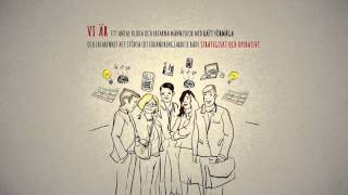 Rumbline På 2 Minuter