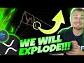 Xrp ripple holders the halving will make us explode this is literally your last chance to get in