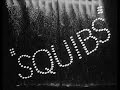 Squibs 1935