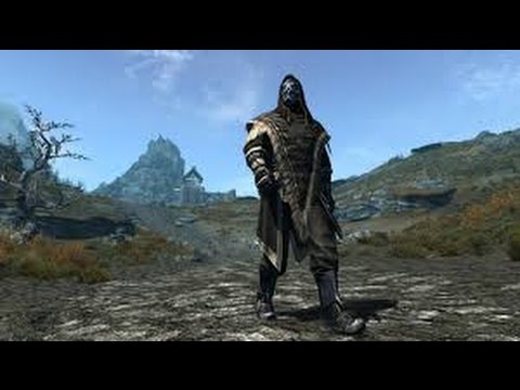 the elder scrolls vi magic