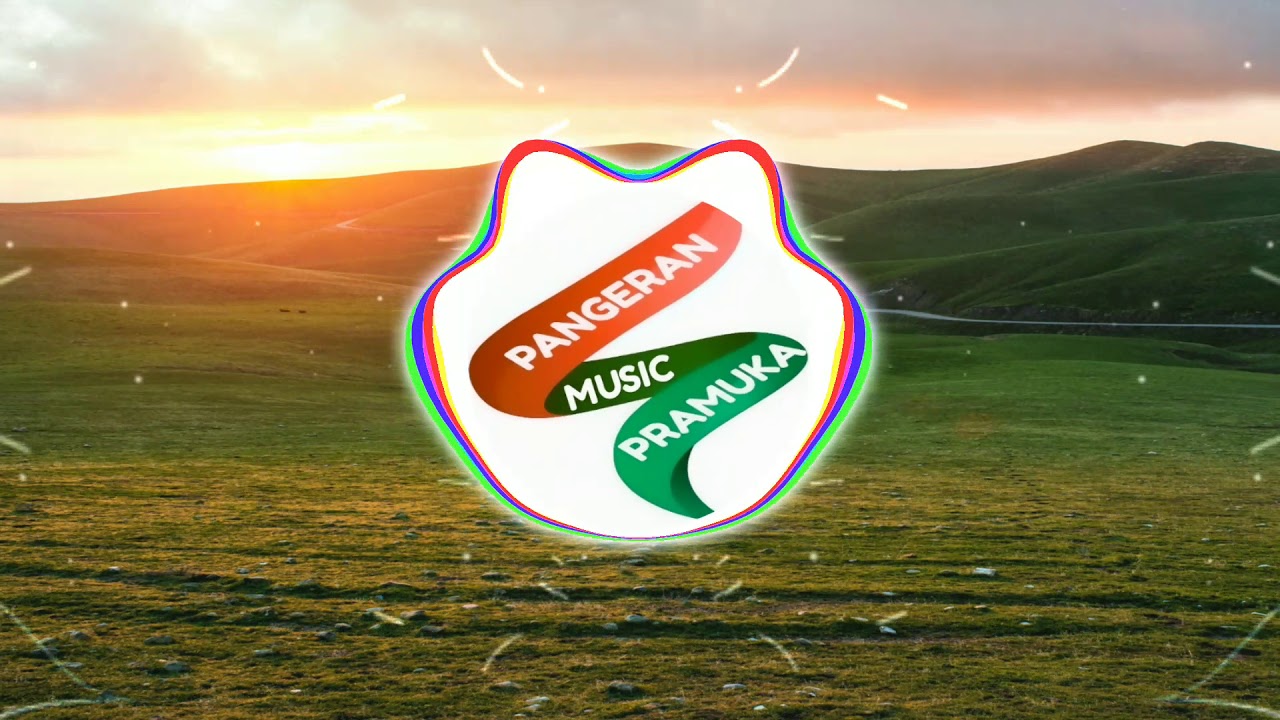 Varien - Born of Blood, Risen From Ash