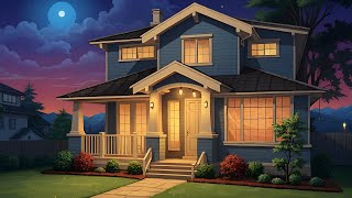 5 TRUE Craigslist Horror Stories Animated