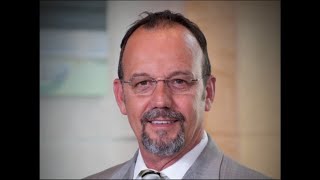 Butch Goldi, Quality Technology Services GM SE