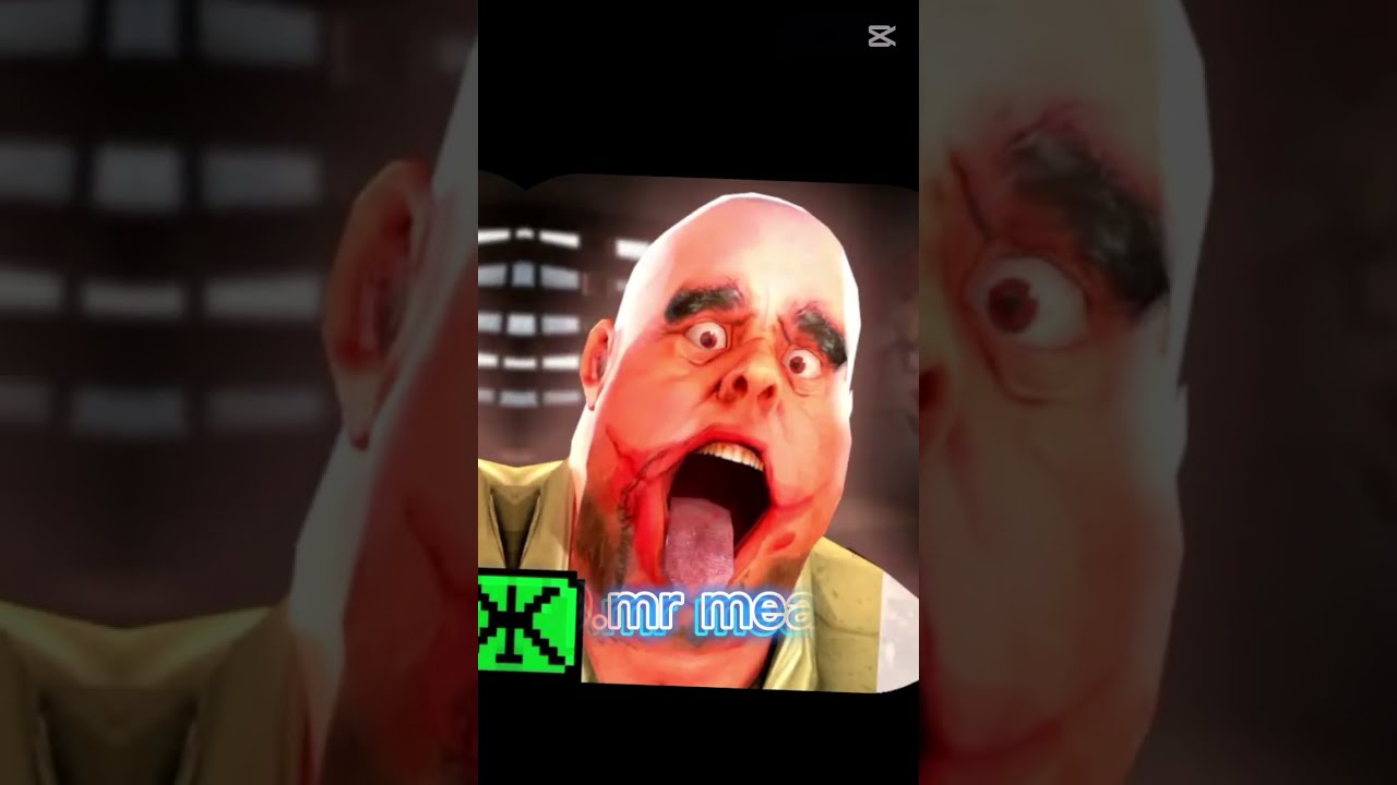 Top 10 Best Horror Games 