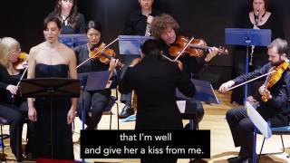 Download Lagu Michael Csanyi - Wills: 1. The Waldsee Postcard MP3 Download Lagu Michael Csanyi - Wills: 1. The Waldsee Postcard MP3
