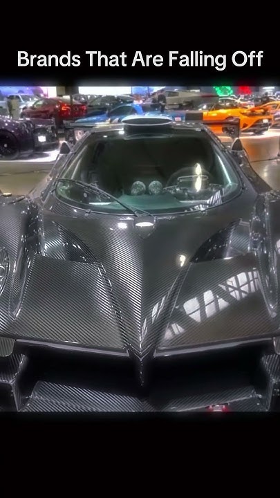Shocking! These 18 "F" Car Brands Will Blow Your Mind! - kt94kr9
