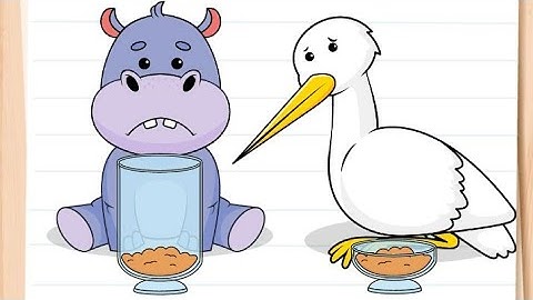 Brain Test All Star: IQ Boost – Level 68 Walkthrough