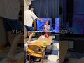 子供のコレって普通なの？