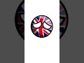 #Countryballs #Revivamosloscountryballs