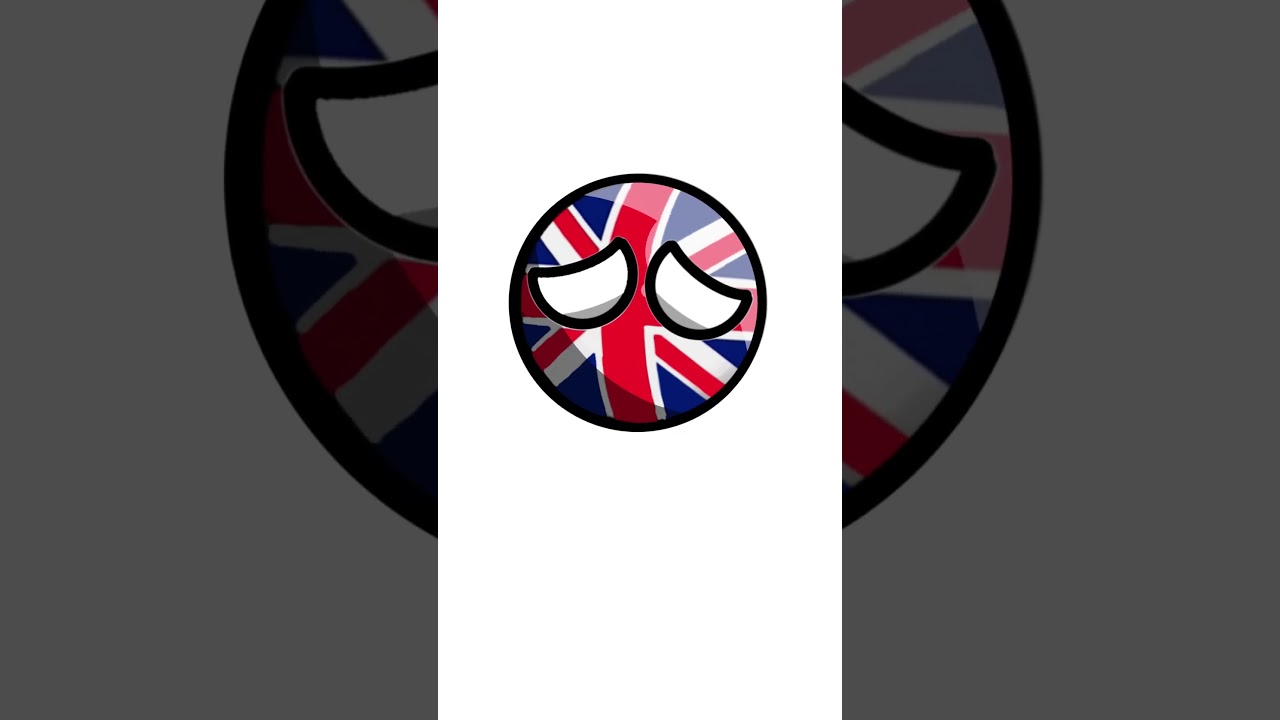 #Countryballs #Revivamosloscountryballs