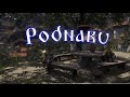 Podnabu